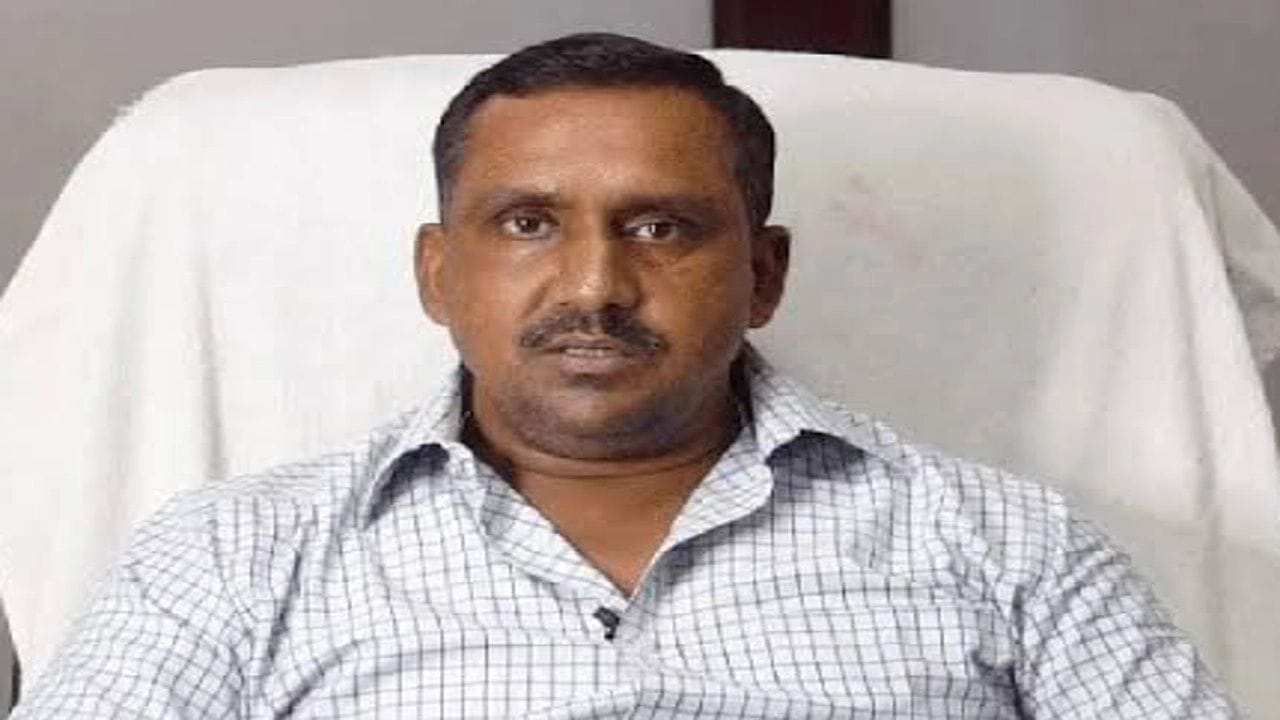 Jharkhand Politics: डॉक्टर रामेश्वर उरांव नहीं,अब बन्ना गुप्ता को विधायक दल का नेता बनाकर किस वोट बैंक साधेगी कांग्रेस 