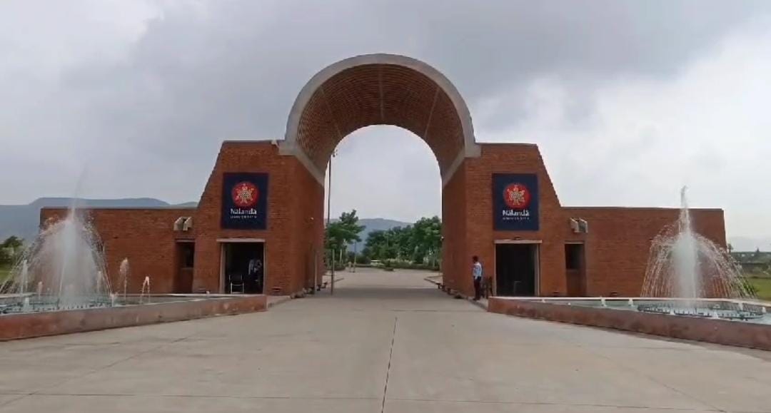 19 जून को नालंदा में होगा पीएम नरेंद्र मोदी का आगमन, जोर शोर से चल रही है तैयारी, पढ़े आगमन की वजह 