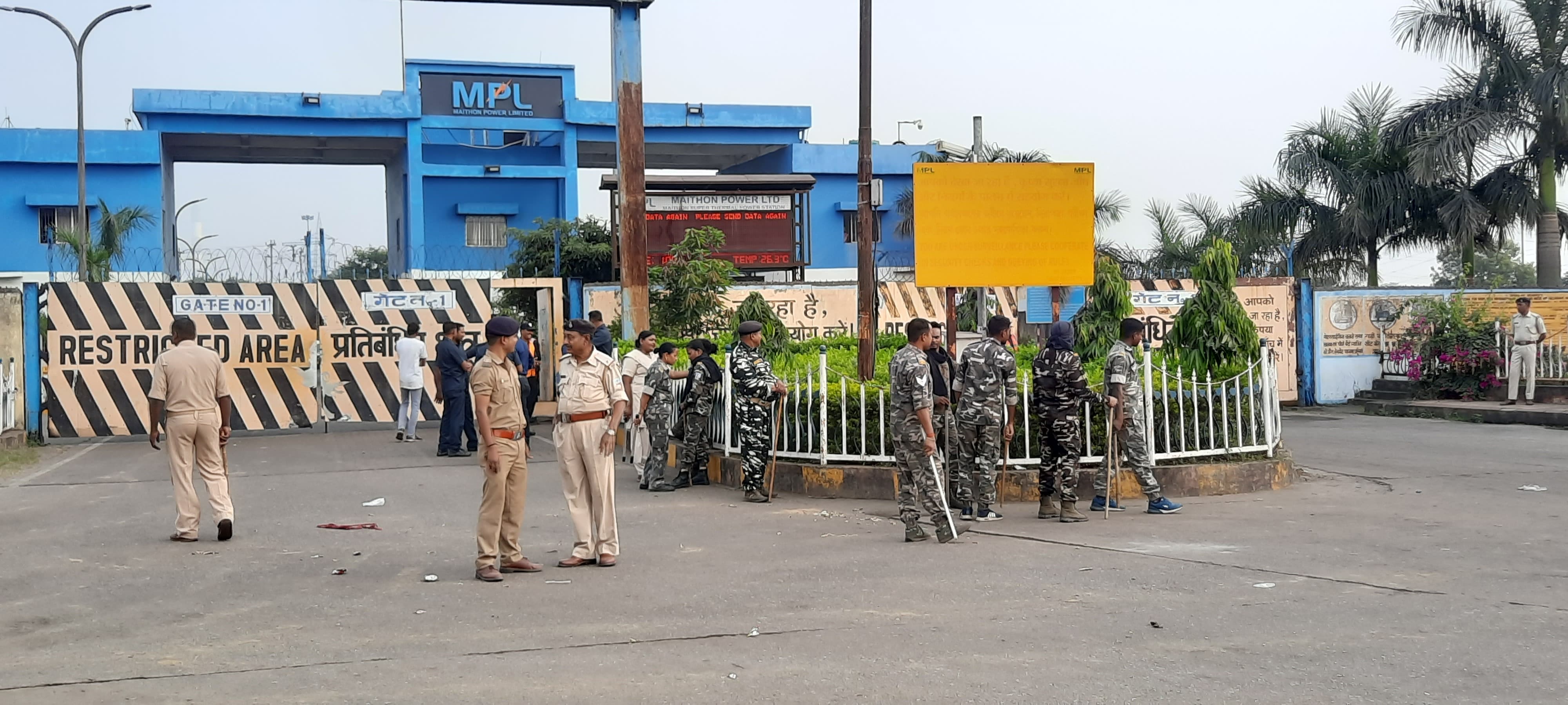 कोयले लोडिंग में काला खेल :हड़ताल के बाद भी वाहन मालिकों की कम नहीं हो रही परेशानी