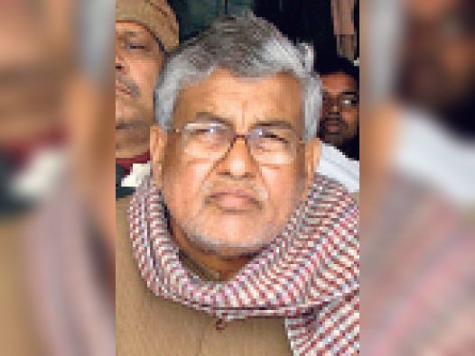 बच्चा सिंह बेहतर इलाज के लिए ले जाए गए दिल्ली ,जानिए क्यों डॉक्टरों ने जाने की दी सलाह 