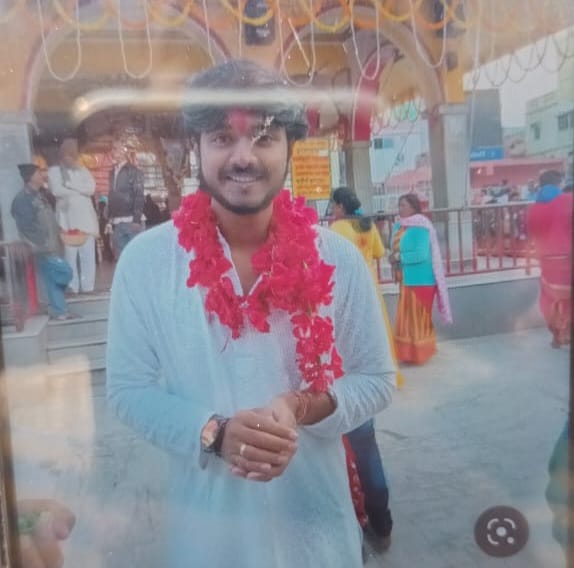 DHANBAD Murder Followup: बोकारो के युवक-युवती  बता सकते हैं हत्या की पूरी कहानी!