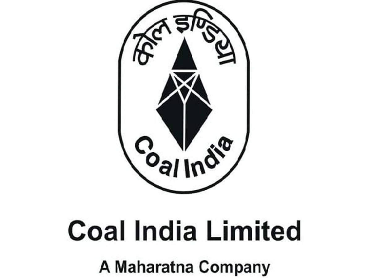 COAL INDIA : पढ़िए -अतिरिक्त कर्मियों के ट्रांसफर की कौन सी बड़ी स्कीम हुई लॉन्च