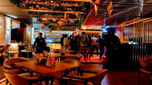 रांची: उत्पाद विभाग की बड़ी कार्रवाई, बार संचालक गिरफ्तार ,बिना लाइसेंस चला रहा था कारोबार