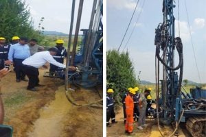 कुख्यात झारखंड के जामताड़ा को कैसे मिलने जा रही नई पहचान ,पढ़िए इस रिपोर्ट में 