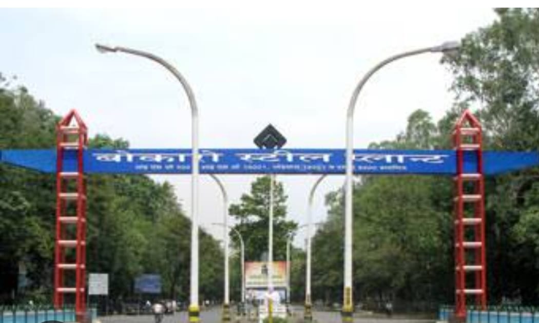 बोकारो स्टील प्लांट में नियुक्ति घोटाले के बाद अब प्रमोशन घोटाला, पढ़िए खबर की डिटेल्स