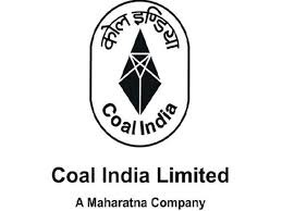 COAL INDIA : अधिकारियों के आश्रितों के नियोजन में भी पढ़िए क्या आया बड़ा अपडेट 