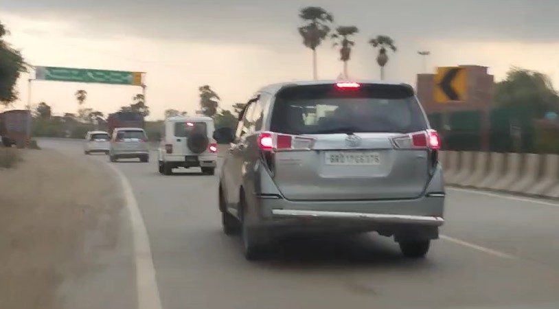 बड़ी खबर : NEET PAPER LEAK मामले में सीबीआई की बड़ी कार्रवाई ओएसिस स्कूल के प्राचार्य सह NTA  कोऑर्डिनेटर एहसानुल हक गिरफ्तार