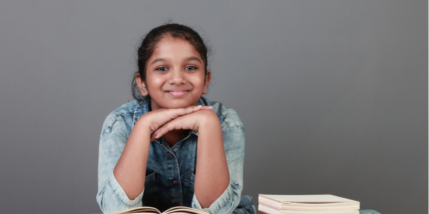 CBSE SCHOLARSHIP SCHEME FOR SINGLE GIRL CHILD : 17 जनवरी तक कर सकते हैं आवेदन