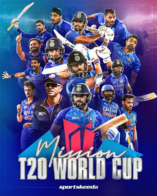 T-20 World Cup Final: सूर्या के एक कैच ने बदला दिया  मैच  ,  इंडियन टीम बनी वर्ल्ड चैंपियन