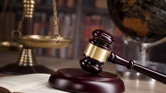 नए क्रिमिनल कानून पर बोले एसपी, तारीख पर तारीख से अब मिलेगी निजात