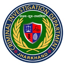 1.40 करोड़ रुपये की ठगी करने वाले साइबर अपराधी को झारखंड CID ने दबोचा, 18 राज्यों में 94 मामले दर्ज