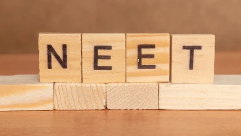 NEET UG 2024 Counselling: नीट यूजी री-एग्जाम का रिजल्ट घोषित, 6 जुलाई से काउंसलिंग शुरू, इन डॉक्यूमेंट्स की पड़ेगी जरूरत