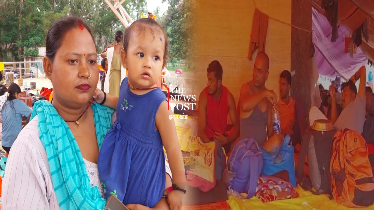 नक्सलवाद को खत्म करने के लिए की गई थी बहाली, अब अपने ही मान सम्मान के लिए कर रहें सरकार से लड़ाई, जानिए क्या है मामला  