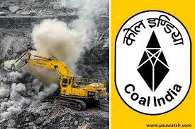 COAL INDIA : इसी महीने रिटायर्ड कर्मियों के आवास आवंटन पर आएगा बड़ा अपडेट