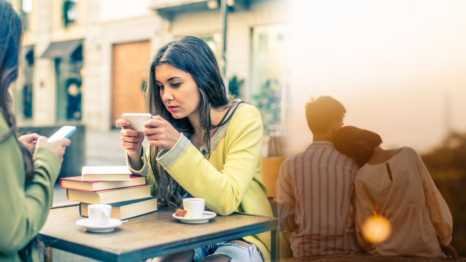 युवाओं में पॉपुलर हो रहा नया रिलेशनशिप ट्रेंड 'बॉयसोबर', जाने इस ट्रेंड के बारे में 