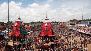 भगवान जगन्नाथ का नेत्र दान आज, कल निकलेगी रथ यात्रा, जानिए 1000 यज्ञों का पुण्य देने वाली इस यात्रा का महत्व
