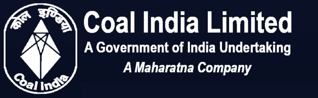 COAL INDIA : कर्मचारी हित में गैर अधिकारियों के प्रमोशन में किया गया  बड़ा बदलाव, डिटेल्स पढ़िए इस रिपोर्ट में  