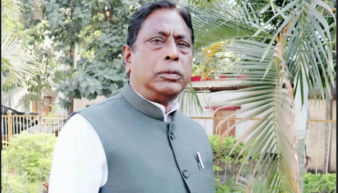 विधानसभा के विशेष सत्र के लिए आलमगीर आलम ने कोर्ट से मांगी इजाजत,जानिए कोर्ट ने क्या कहा