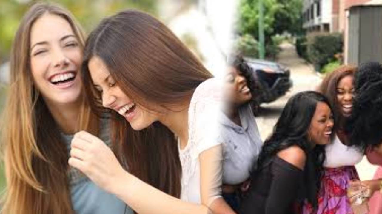 कहीं ज्यादा हंसना ना बन जाए आपके लिए मुसीबत, जानिए Laughing Disease के बारे में