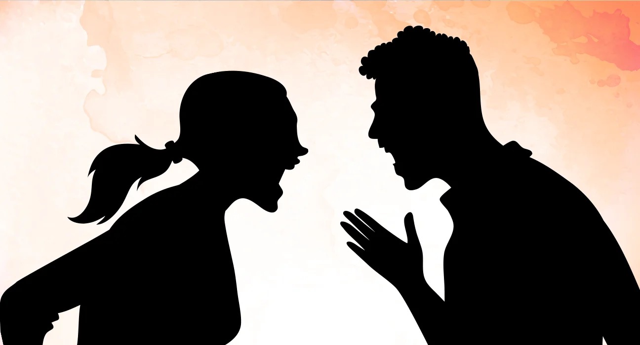 TOXIC RELATIONSHIP: कहीं आप भी तो नहीं है टॉक्सिक और अनहेल्दी रिलेशनशिप में!, पढ़िए ये हो सकते है संकेत