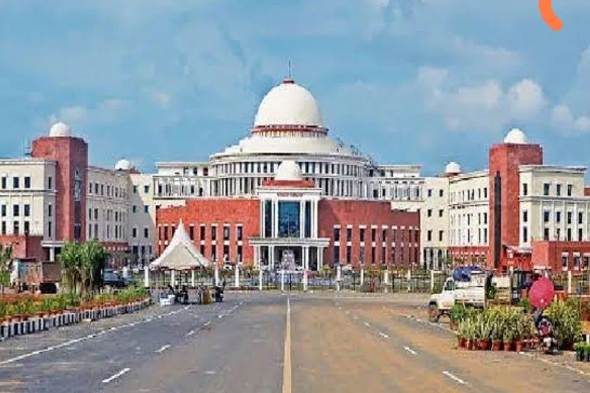 झारखंड विधानसभा विशेष सत्र: हेमंत सरकार ने हासिल किया बहुमत, प्रस्ताव के पक्ष में पड़े 45 वोट