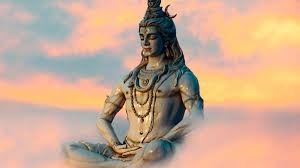 श्रावण माह का व्रत क्यों है सबसे खास? जानिए भगवान शिव को क्यों प्रिय है यह महीना