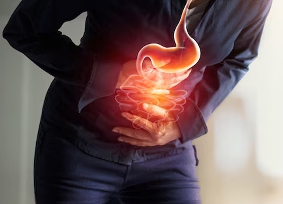 मॉनसून में खराब हो सकती है आपकी गट हेल्थ, पढ़े कैसे रखे इसका ख्याल  