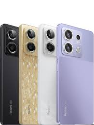 Xiaomi ने लॉन्च किया बजट फ़्रेंडली फोन रेडमी 13 5g, बैक पैनल में रिंग लाइट के साथ मिलेंगे ये फीचर्स