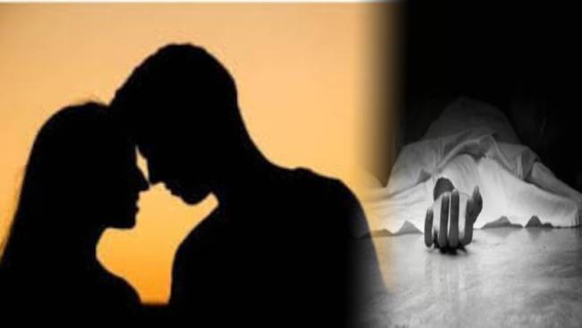 ख़ौफ़नाक : प्रेमिका ने पैसे के लालच में पति के साथ मिल कर युवक को 17 टुकड़ों में काटा!रांची के युवक का छत्तीसगढ़ में शव बरामद