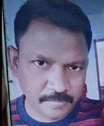 पुलिस को देखते ही कुख्यात अपराधी ने चौथी मंजिल से लगा दी छलांग, हुई मौत, डेढ़ दशक से पुलिस को दे रहा था चकमा