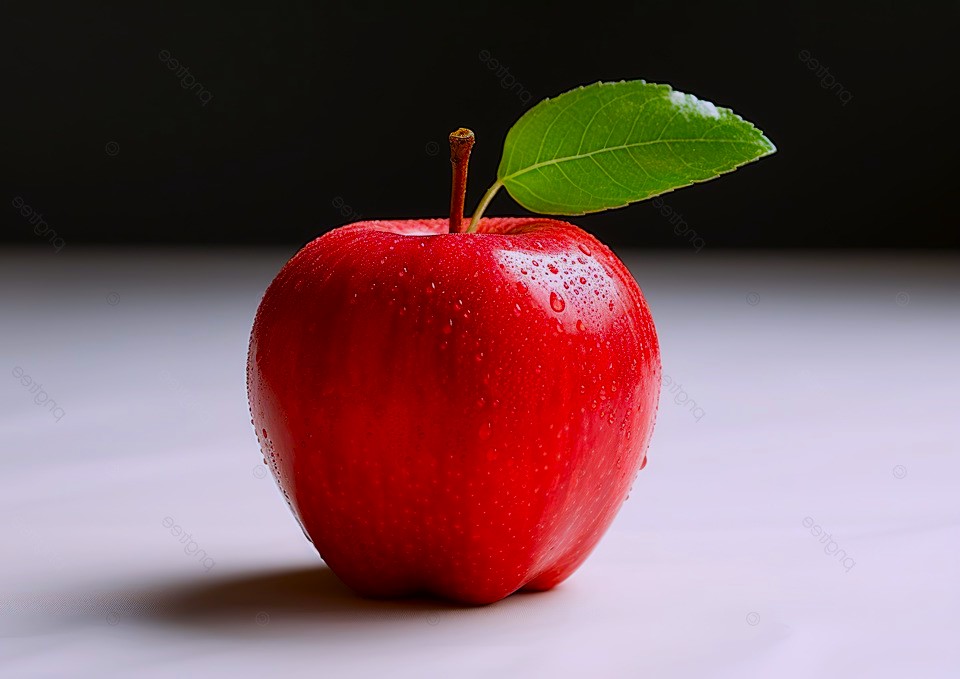 सावधान! कहीं आप भी तो नहीं खरीद रहे ये जहर, लाल सेब खाने से हो सकते हैं कैंसर का शिकार   