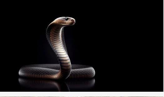 Alert :अगर किसी को सांप ने डस लिया है तो तुरंत करें ये काम, ना करें झाड़ फूंक की गलती , वरना चली जायेगी जान