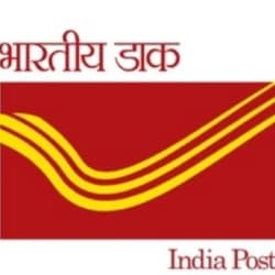 India Post GDS Vacancy: 10 वीं पास के लिए डाक विभाग में 44 हजार से अधिक पदों पर निकली बंपर वैकेंसी, ऐसे करें अप्लाई