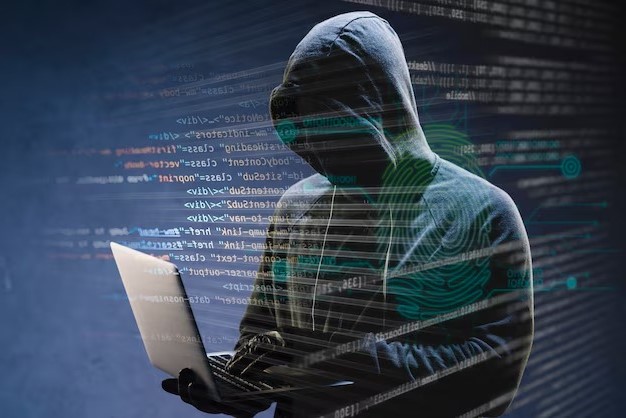 साइबर अपराधियों ने बैंक का सर्वर हैक कर उड़ाए 16 करोड़, 5 दिनों में दिया वारदात को अंजाम