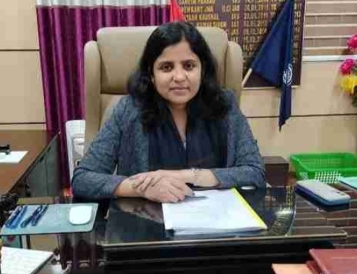 मुहर्रम में सुरक्षा इंतजाम :धनबाद डिस्ट्रिक्ट को सात जोन में बांट अलर्ट मोड में रहेगा जिला व पुलिस प्रशासन 