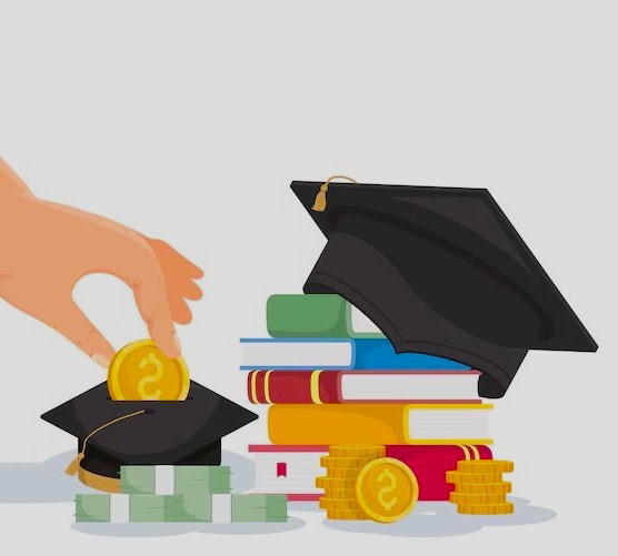 पीएचडी करने वाले छात्रों को मिलेगी प्रतिमाह 25000 की राशी, विदेश में रिसर्च पेपर जारी करने पर सीएम फेलोशिप योजना के तहत मिलेंगे 2 लाख रुपए 