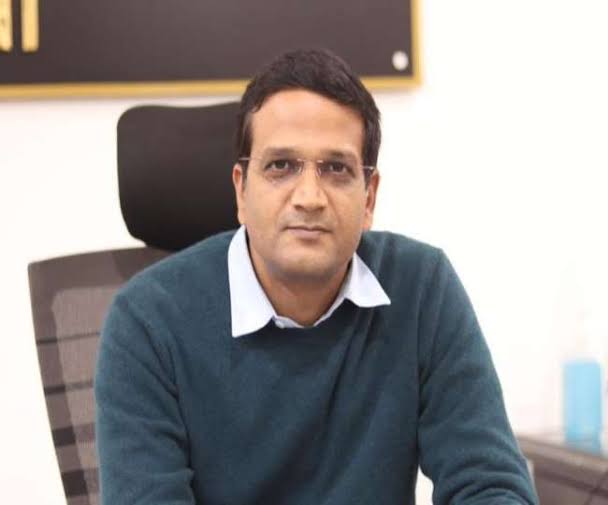 नये साल में जश्न में कोरोना गाइडलाइन पर जिला प्रशासन करेगा कार्रवाई