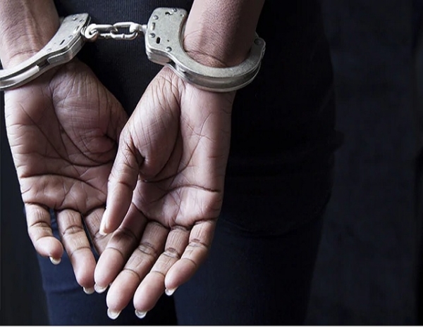 जिस एक करोड़ के ईनामी नक्सली की पत्नी को पुलिस दो दशक से ढूंढ रही थी,वह धनबाद में कैसे मिली,पढ़िए इस रिपोर्ट में