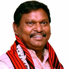 JHARKHAND POLITICS :अर्जुन मुंडा, रविंद्र राय, रविंद्र पांडेय को ले भाजपा क्या लेने जा रही फैसला, पढ़िए इस रिपोर्ट में