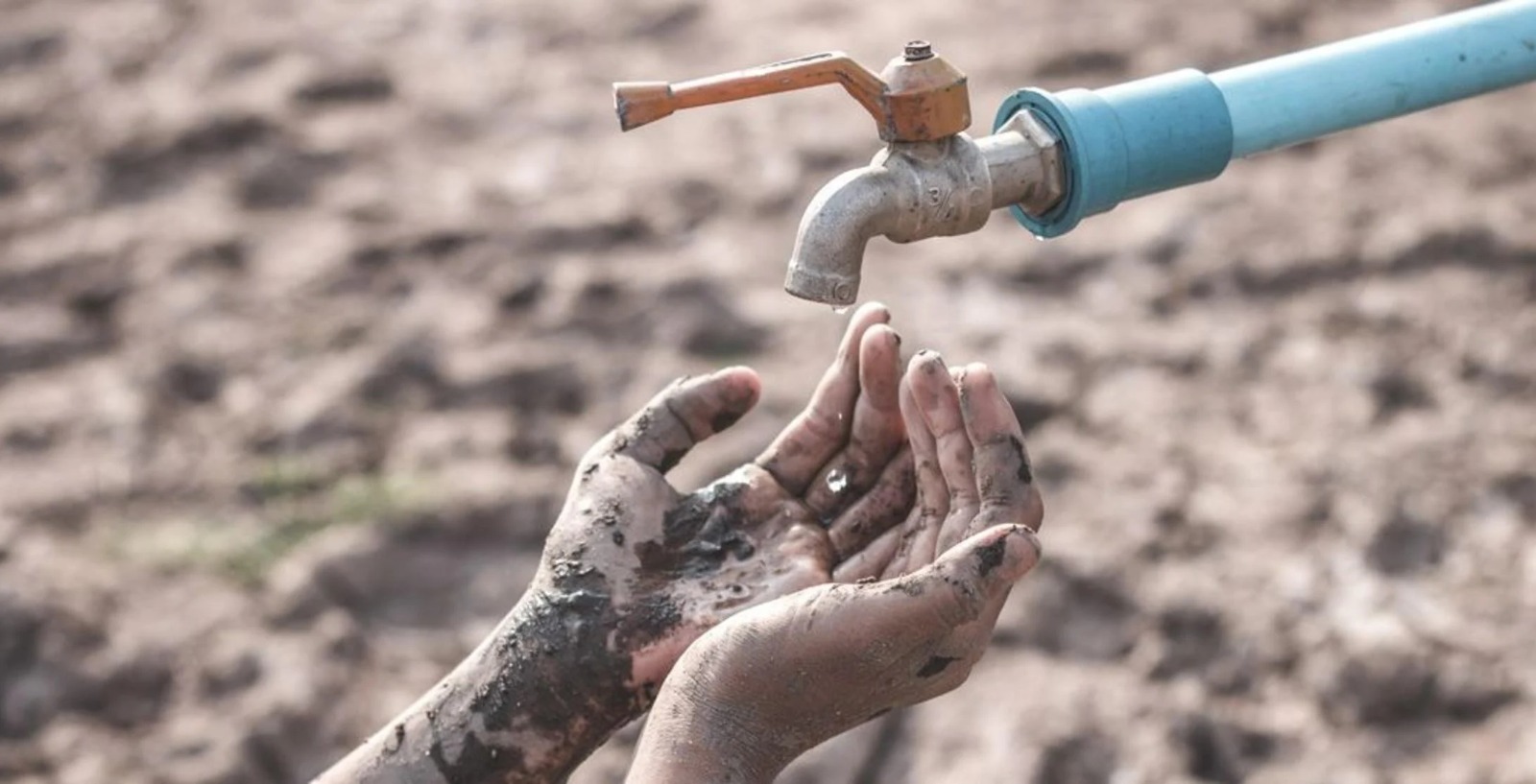 WATER CRISIS:जमशेदपुर के जनजाति टोला में पानी की किल्लत, गंदे तालाब का पानी पीने को मजबूर सबर परिवार