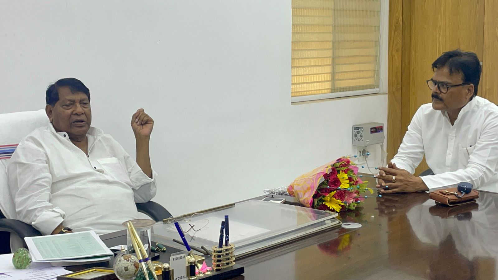 पेट्रोल डीजल में सरकार टैक्स कम कर दे तो होगा 500 करोड़  मुनाफा, जनता को भी मिल जाएगी बड़ी राहत:पेट्रोलियम डीलर संघ