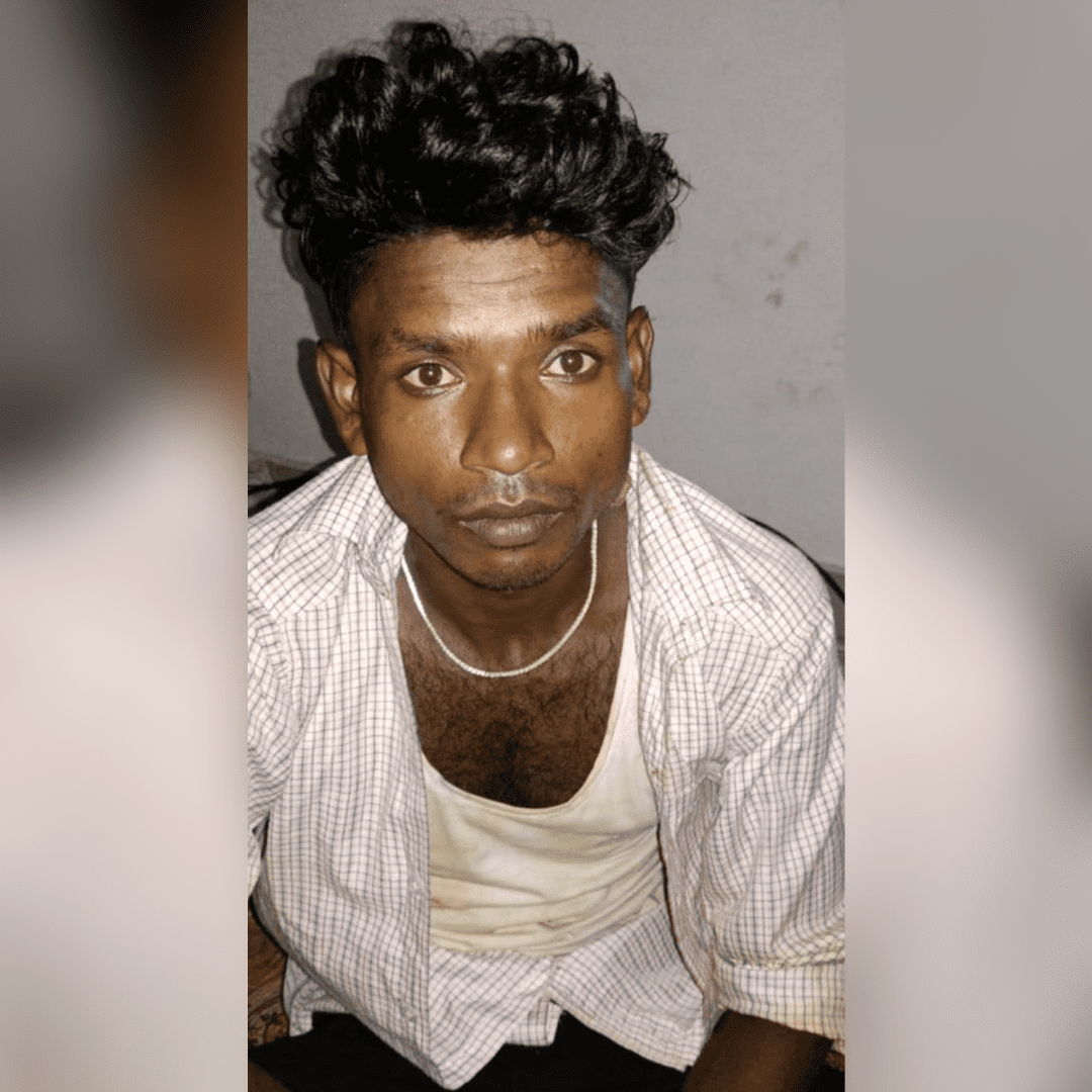 दुमका: शराब के नशे में शादी के मंडप पर जाना दूल्हे को पड़ा महंगा, युवती ने शादी करने से किया इनकार