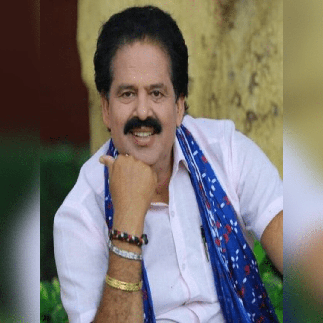 सजा पाए चर्चित भोजपुरी गायक भरत शर्मा धनबाद कोर्ट में सरेंडर के बाद भेजे गए जेल,पढ़िए किन तीन मामलों में हुई थी सजा