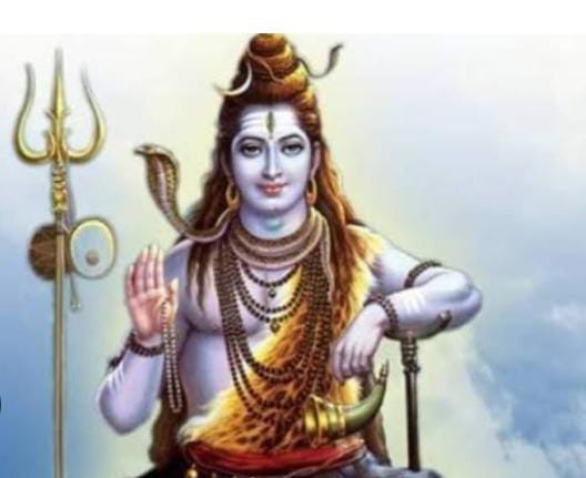 72 साल बाद इन 6 अद्भुत शुभ संयोग में होगी सावन की शुरुआत, भक्तों पर बरसेगी भोलेनाथ की विशेष कृपा   