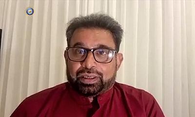 टी 20 कप्तानी छोड़ने के लिए विराट अड़े थे, नहीं मानी किसी की बात,  किसने कहा, पढ़िए पूरी खबर