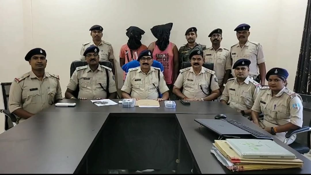 DHANBAD : कोयला कारोबारी का क्यों किया गया था अपहरण, पढ़िए इस रिपोर्ट में 