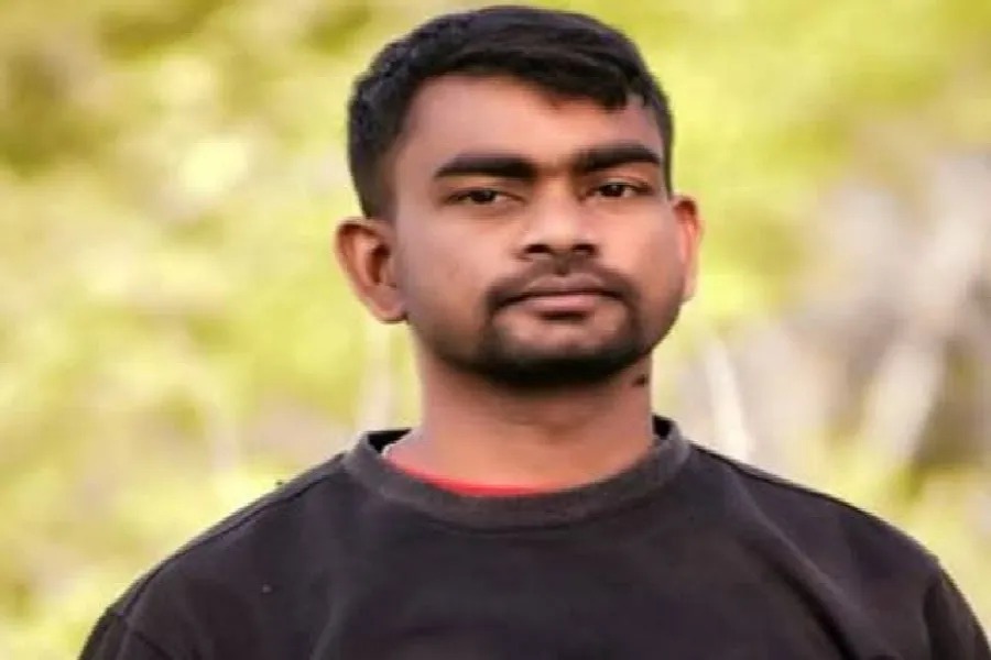 कुड़मी राजनीति के दम पर खड़ी आजसू के लिए  कितनी बड़ी चुनौती होगी जयराम महतो की पार्टी, पढ़िए इस रिपोर्ट में 