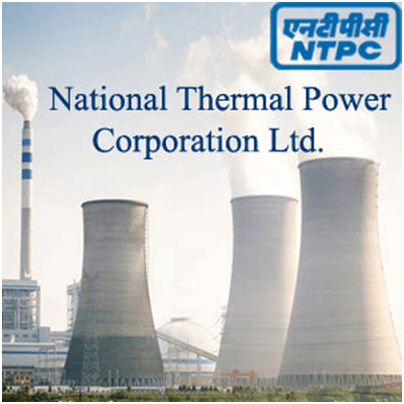 NTPC में 144 पदों पर की जा रही है भर्तियां, 50 हजार मिलेगी मंथली सैलरी 