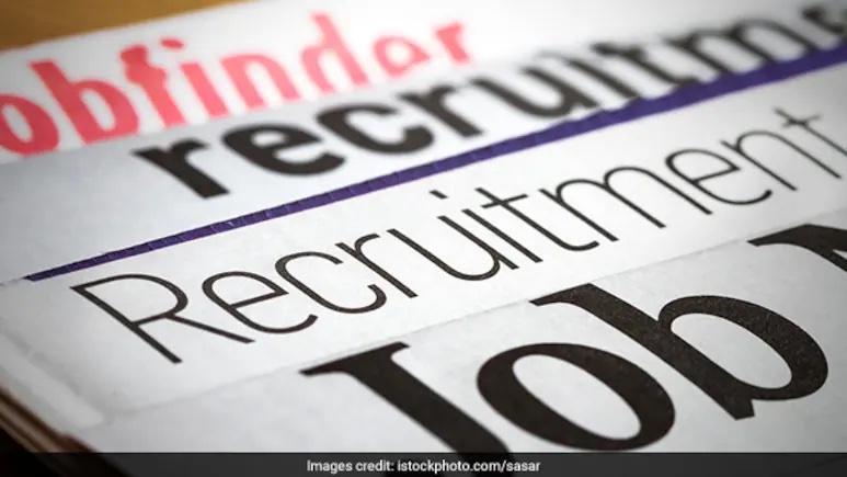 IOCL Recruitment:इंडियन ऑयल कॉरपोरेशन में इन पदों पर निकली भर्ती, 21 अगस्त तक कर सकते हैं अप्लाई