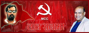 Jharkhand Assembly Election : धनबाद के दो और गिरिडीह के दो सीट कैसे उलझायेंगे, पढ़िए इस एनालिसिस में